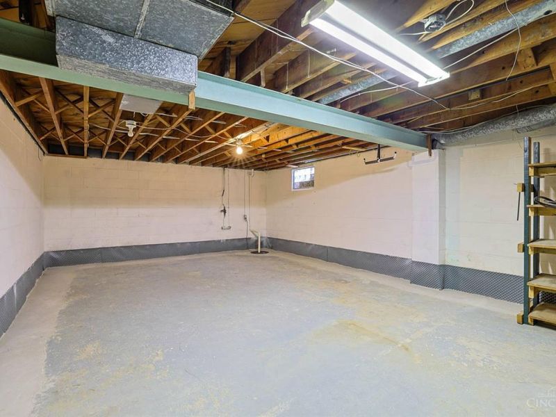 105 Red Bird Lane, Terrace Park, OH 45174 Photo 34