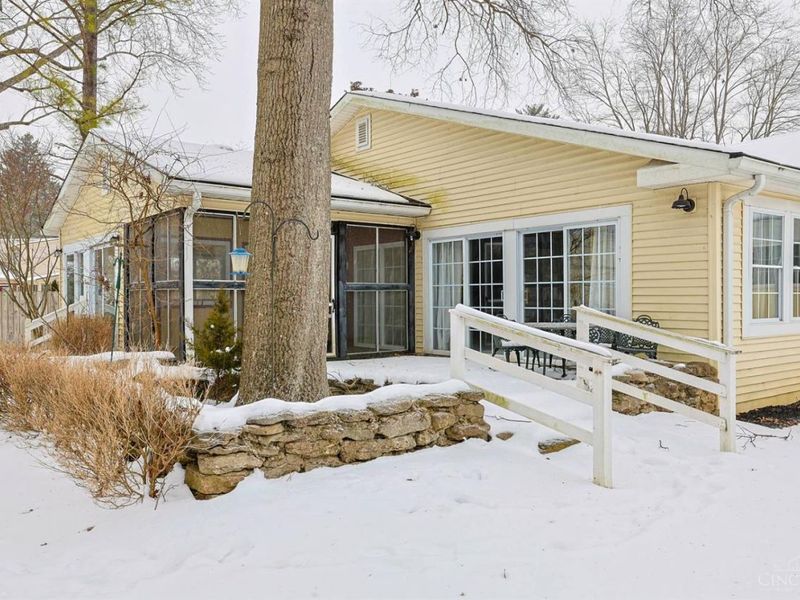 105 Red Bird Lane, Terrace Park, OH 45174 Photo 36