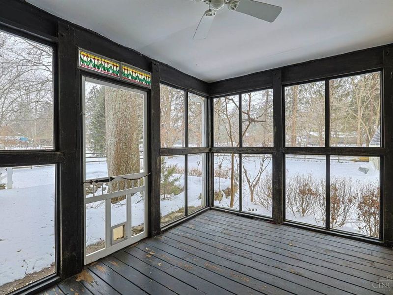 105 Red Bird Lane, Terrace Park, OH 45174 Photo 37