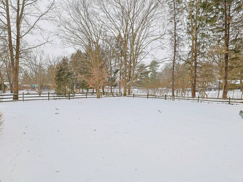 105 Red Bird Lane, Terrace Park, OH 45174 Photo 38