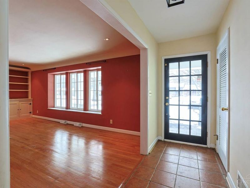 105 Red Bird Lane, Terrace Park, OH 45174 Photo 4