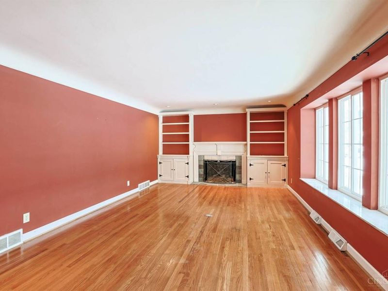 105 Red Bird Lane, Terrace Park, OH 45174 Photo 5