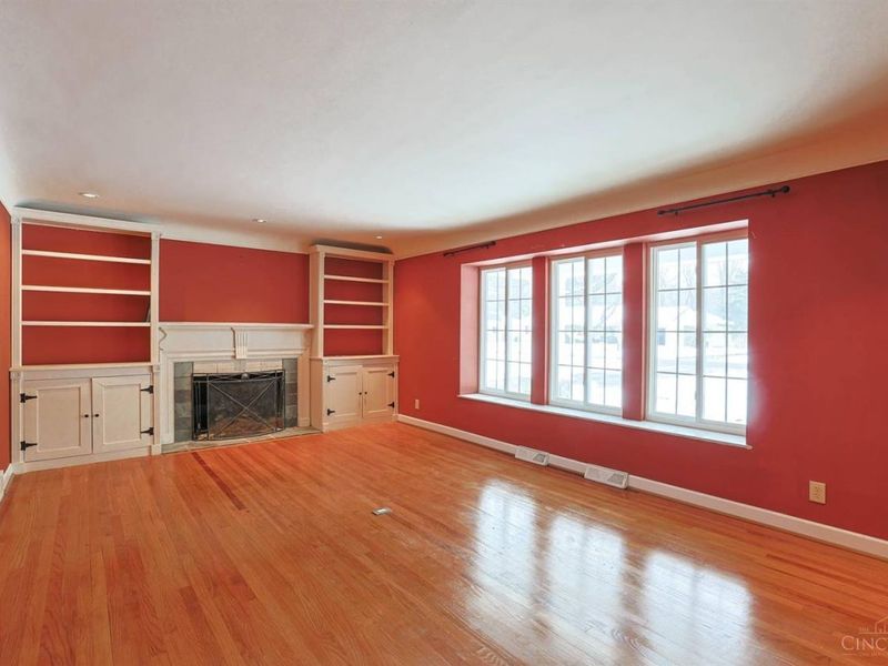 105 Red Bird Lane, Terrace Park, OH 45174 Photo 6