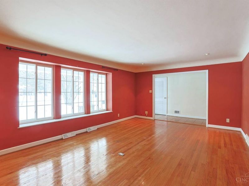 105 Red Bird Lane, Terrace Park, OH 45174 Photo 7