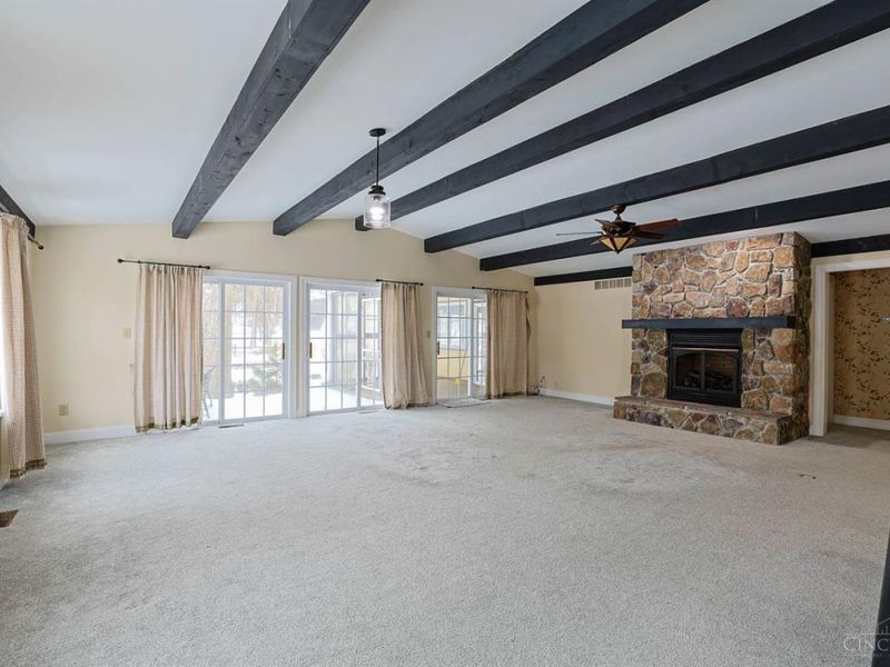 105 Red Bird Lane, Terrace Park, OH 45174 Photo 9