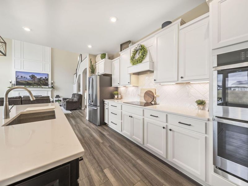 6030 Willow Aster Glen, Grove City, OH 43123 Photo 12