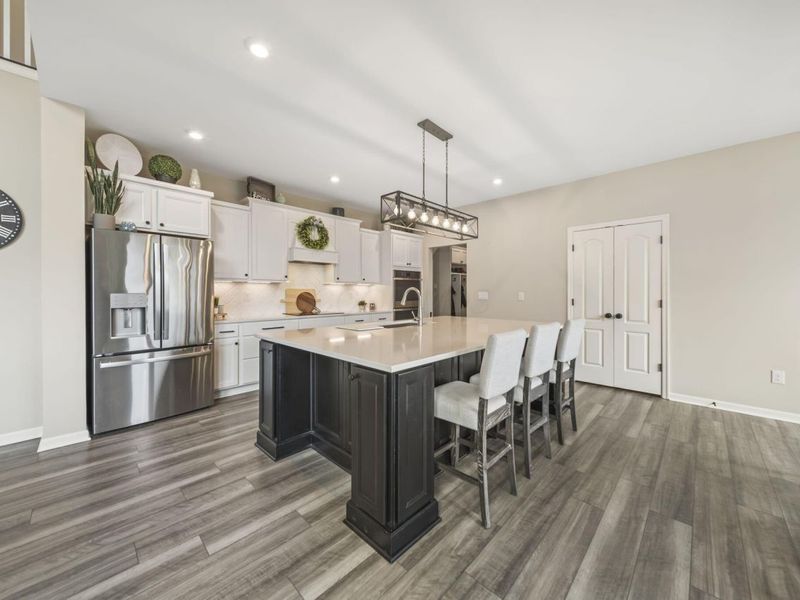 6030 Willow Aster Glen, Grove City, OH 43123 Photo 15