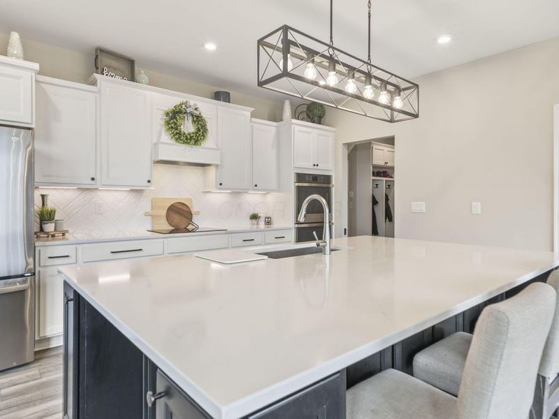 6030 Willow Aster Glen, Grove City, OH 43123 Photo 16