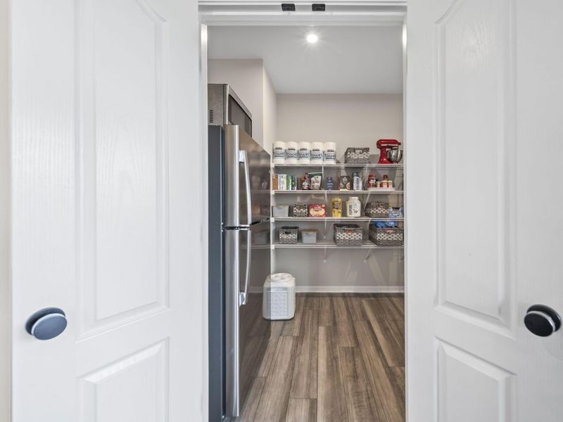 6030 Willow Aster Glen, Grove City, OH 43123 Photo 18