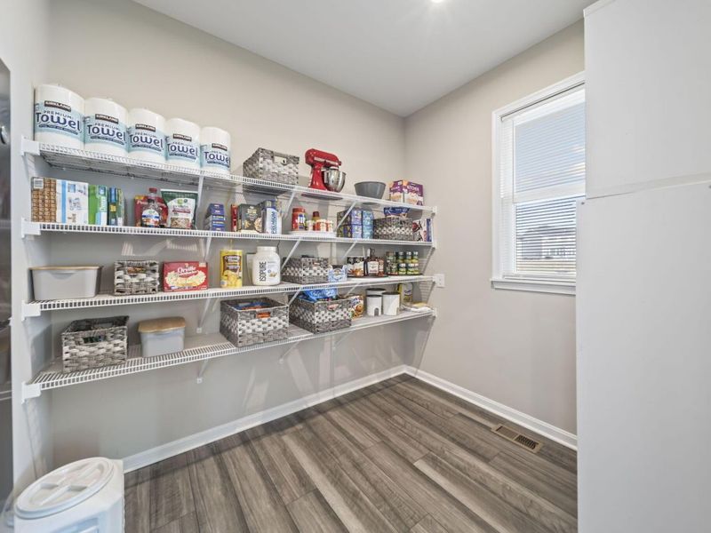 6030 Willow Aster Glen, Grove City, OH 43123 Photo 19