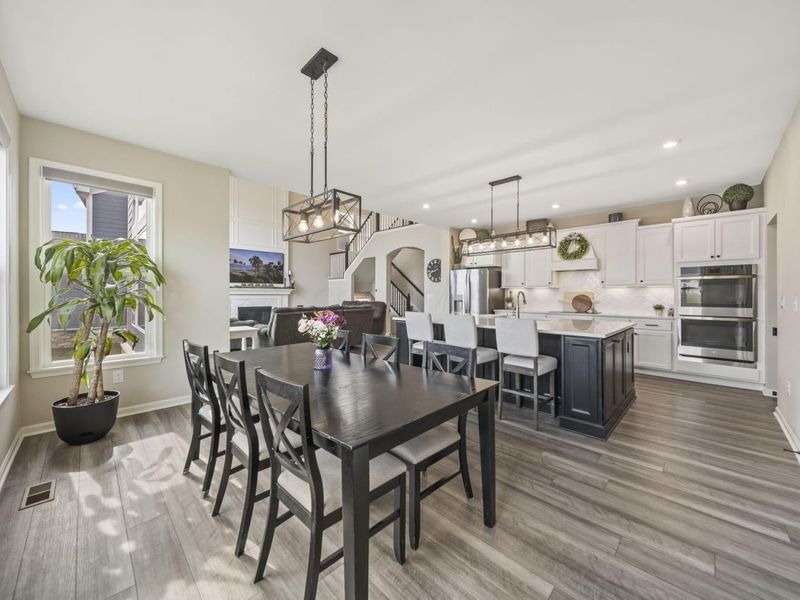 6030 Willow Aster Glen, Grove City, OH 43123 Photo 20