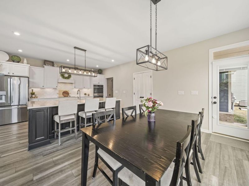 6030 Willow Aster Glen, Grove City, OH 43123 Photo 21