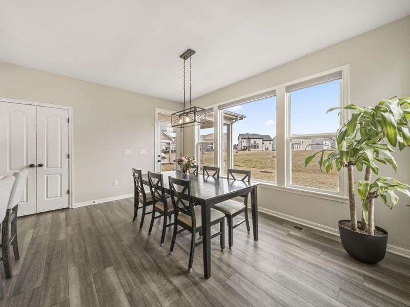 6030 Willow Aster Glen, Grove City, OH 43123 Photo 22