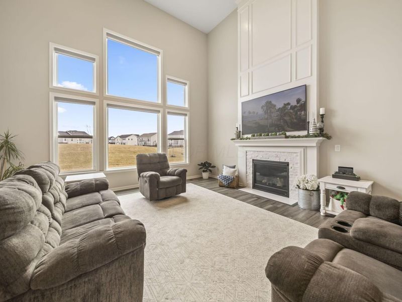 6030 Willow Aster Glen, Grove City, OH 43123 Photo 24