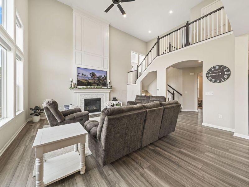 6030 Willow Aster Glen, Grove City, OH 43123 Photo 25