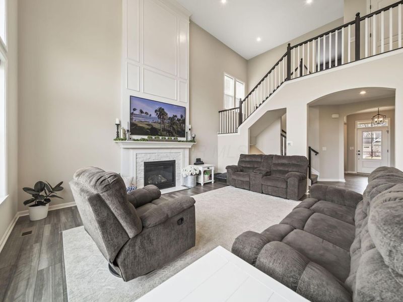 6030 Willow Aster Glen, Grove City, OH 43123 Photo 26