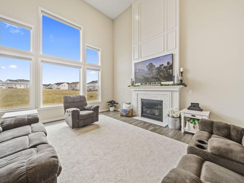 6030 Willow Aster Glen, Grove City, OH 43123 Photo 28