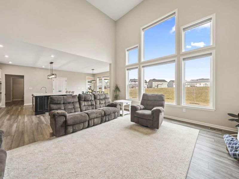 6030 Willow Aster Glen, Grove City, OH 43123 Photo 29