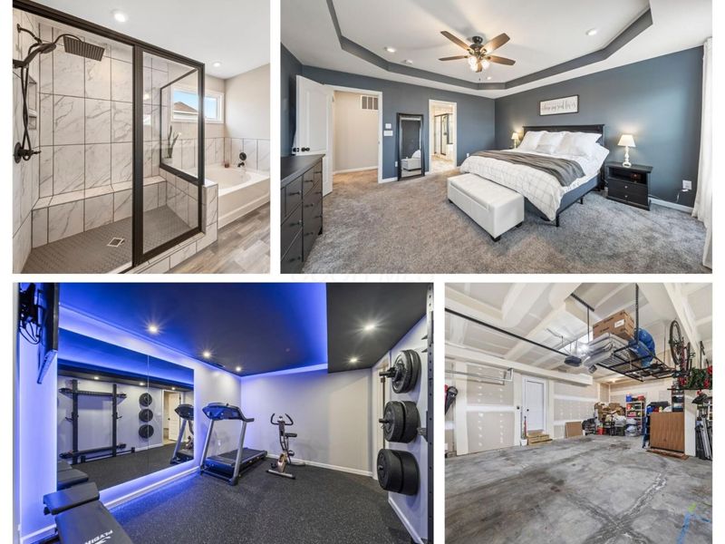 6030 Willow Aster Glen, Grove City, OH 43123 Photo 3