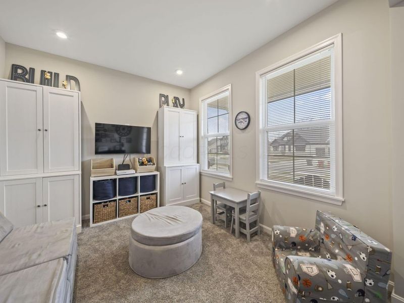 6030 Willow Aster Glen, Grove City, OH 43123 Photo 32