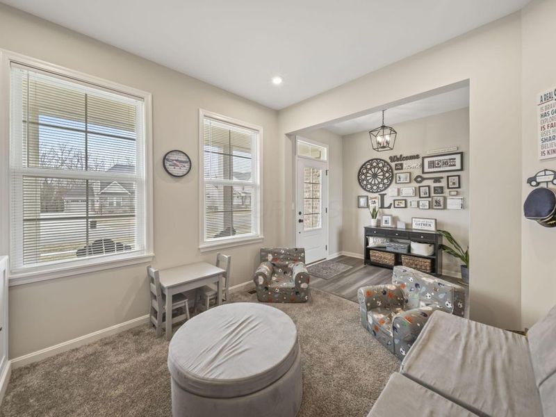 6030 Willow Aster Glen, Grove City, OH 43123 Photo 34