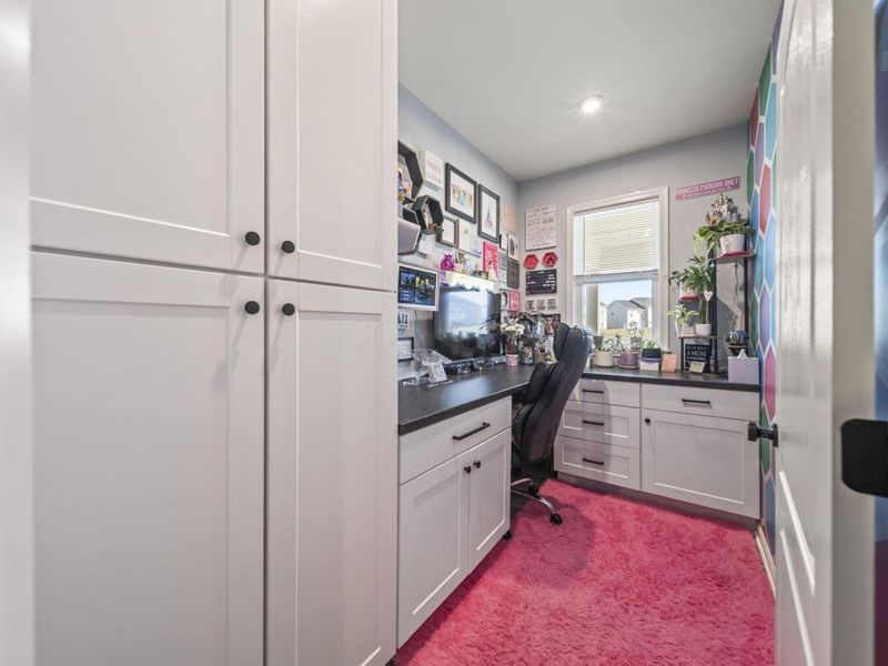 6030 Willow Aster Glen, Grove City, OH 43123 Photo 35