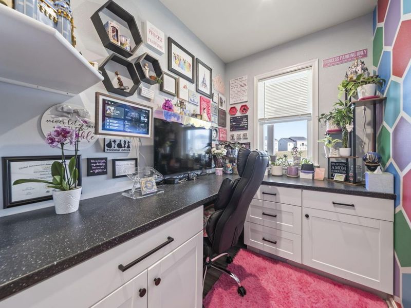 6030 Willow Aster Glen, Grove City, OH 43123 Photo 36