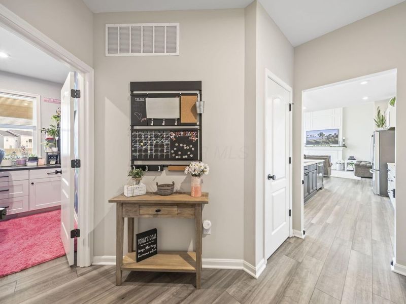 6030 Willow Aster Glen, Grove City, OH 43123 Photo 37