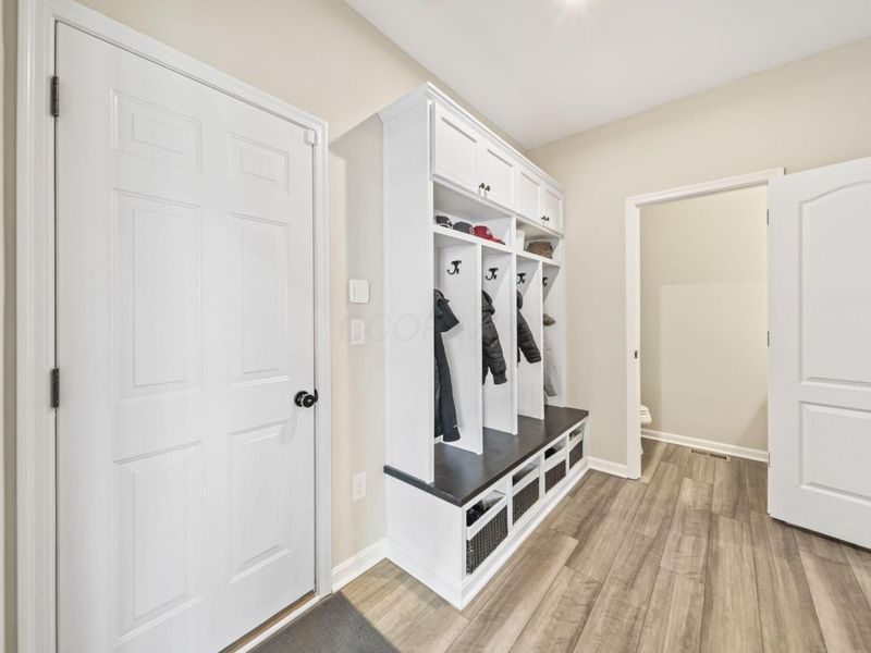 6030 Willow Aster Glen, Grove City, OH 43123 Photo 38