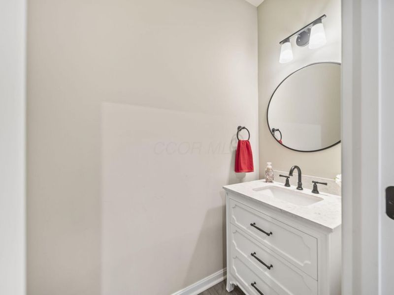 6030 Willow Aster Glen, Grove City, OH 43123 Photo 39