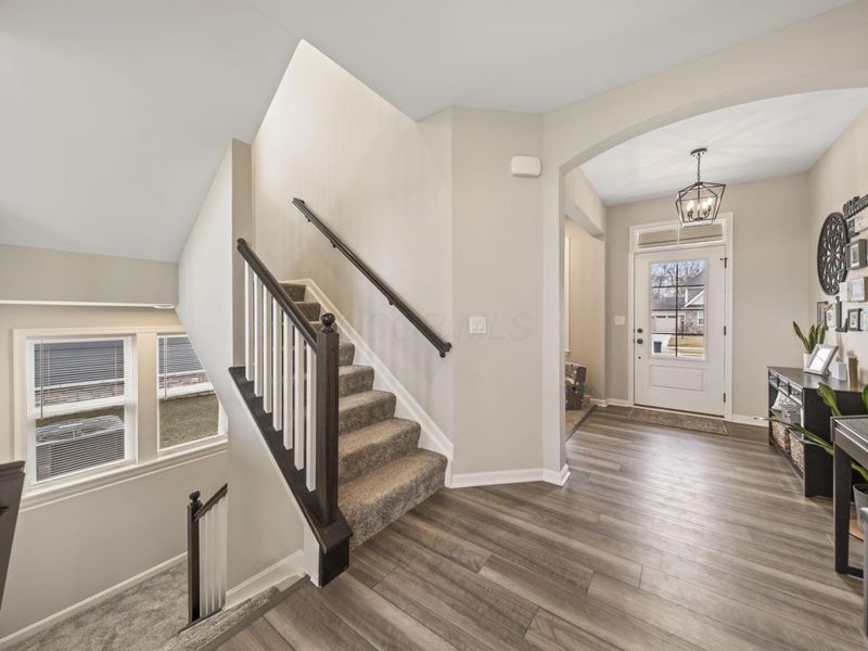 6030 Willow Aster Glen, Grove City, OH 43123 Photo 40