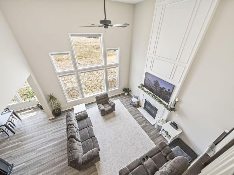 6030 Willow Aster Glen, Grove City, OH 43123 Photo 42