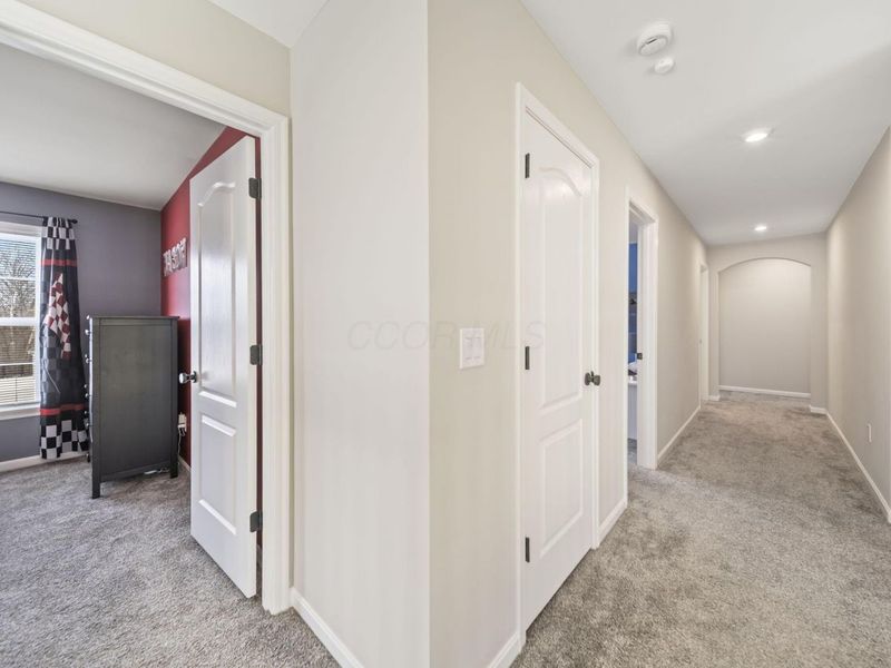 6030 Willow Aster Glen, Grove City, OH 43123 Photo 43