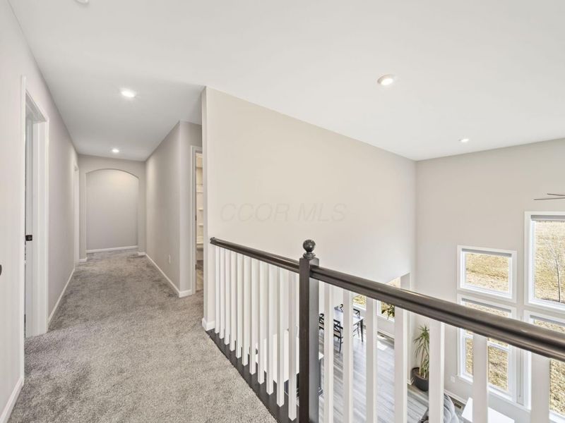 6030 Willow Aster Glen, Grove City, OH 43123 Photo 44