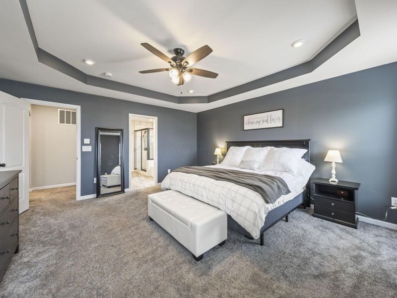 6030 Willow Aster Glen, Grove City, OH 43123 Photo 46