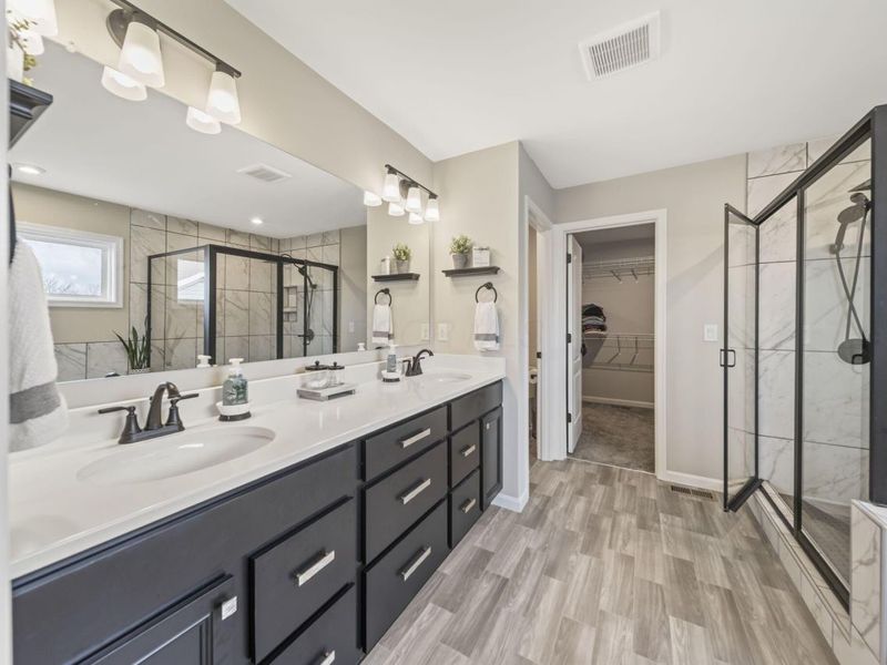 6030 Willow Aster Glen, Grove City, OH 43123 Photo 49