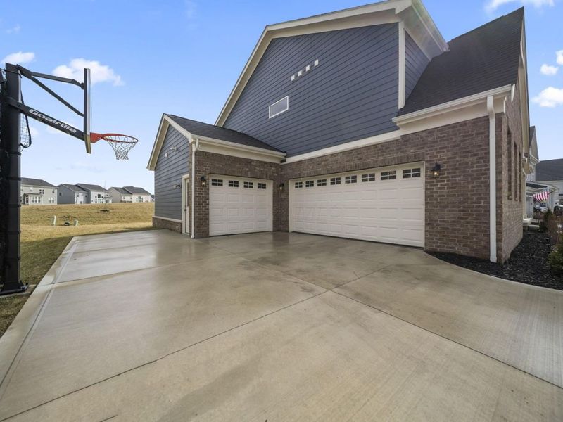 6030 Willow Aster Glen, Grove City, OH 43123 Photo 5