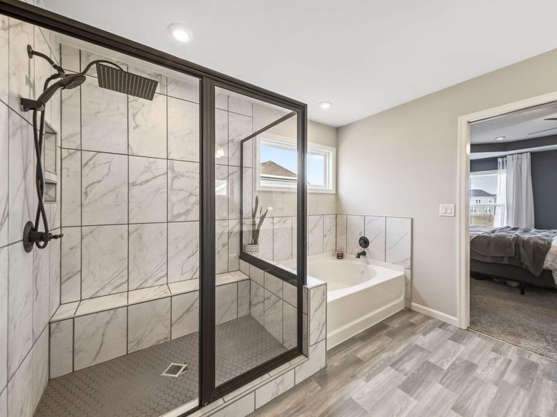 6030 Willow Aster Glen, Grove City, OH 43123 Photo 52