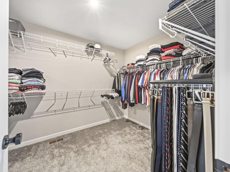 6030 Willow Aster Glen, Grove City, OH 43123 Photo 53