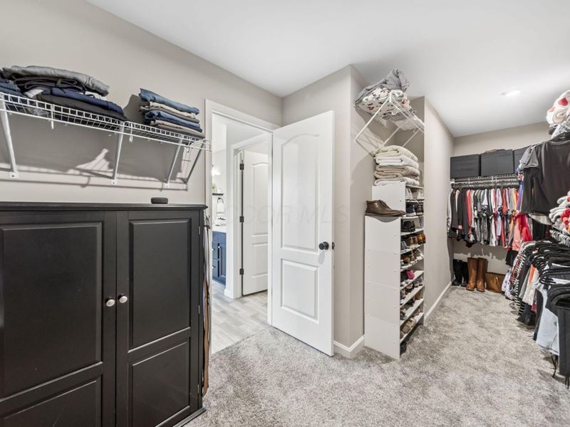 6030 Willow Aster Glen, Grove City, OH 43123 Photo 54