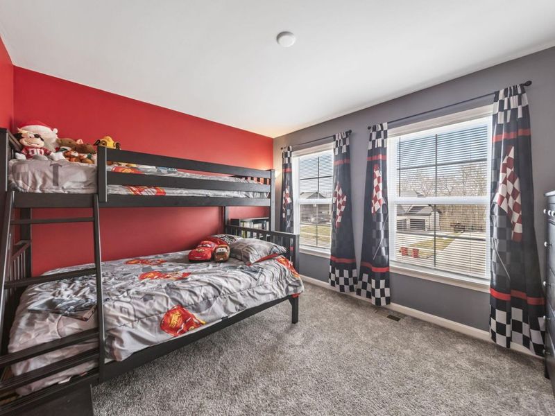 6030 Willow Aster Glen, Grove City, OH 43123 Photo 55