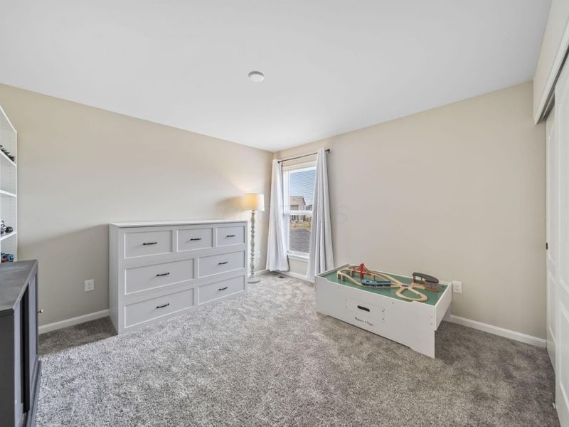 6030 Willow Aster Glen, Grove City, OH 43123 Photo 61