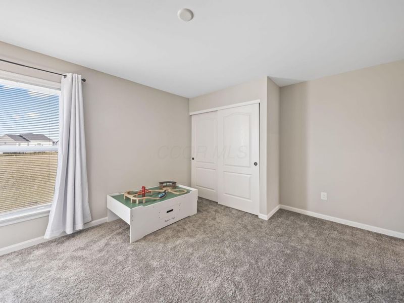 6030 Willow Aster Glen, Grove City, OH 43123 Photo 62