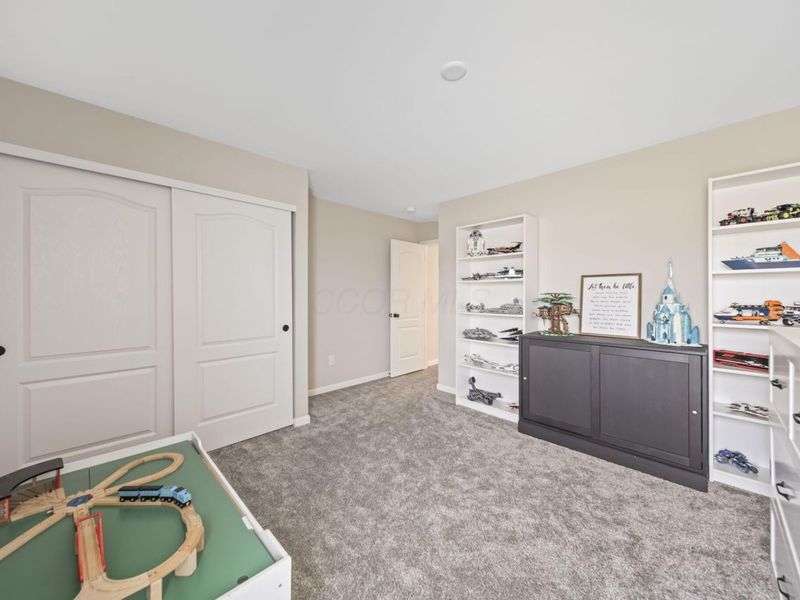 6030 Willow Aster Glen, Grove City, OH 43123 Photo 63