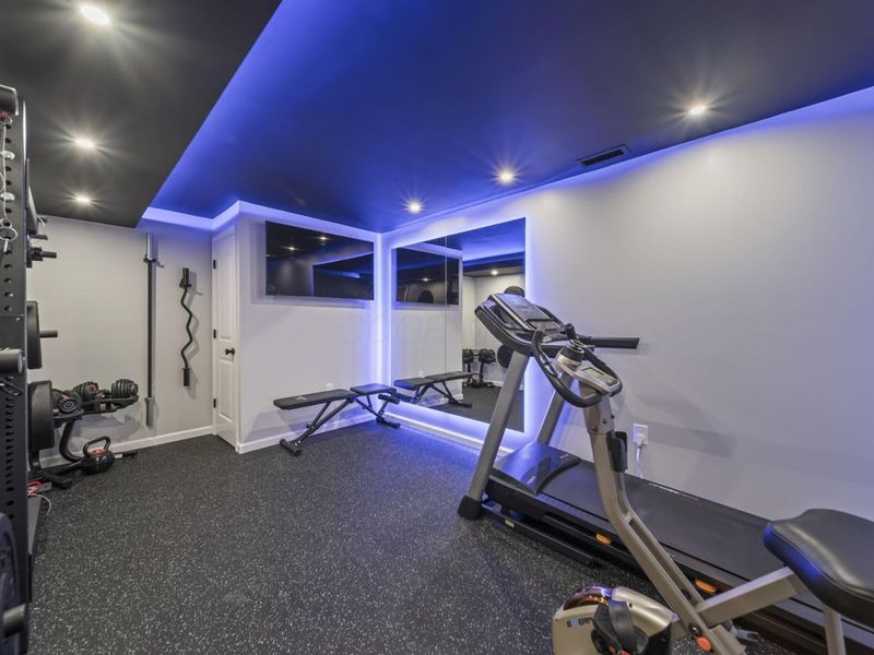 6030 Willow Aster Glen, Grove City, OH 43123 Photo 65