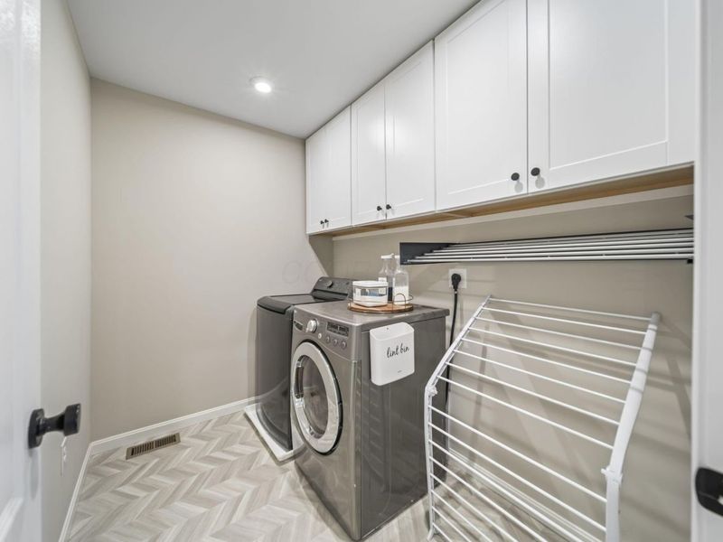 6030 Willow Aster Glen, Grove City, OH 43123 Photo 67