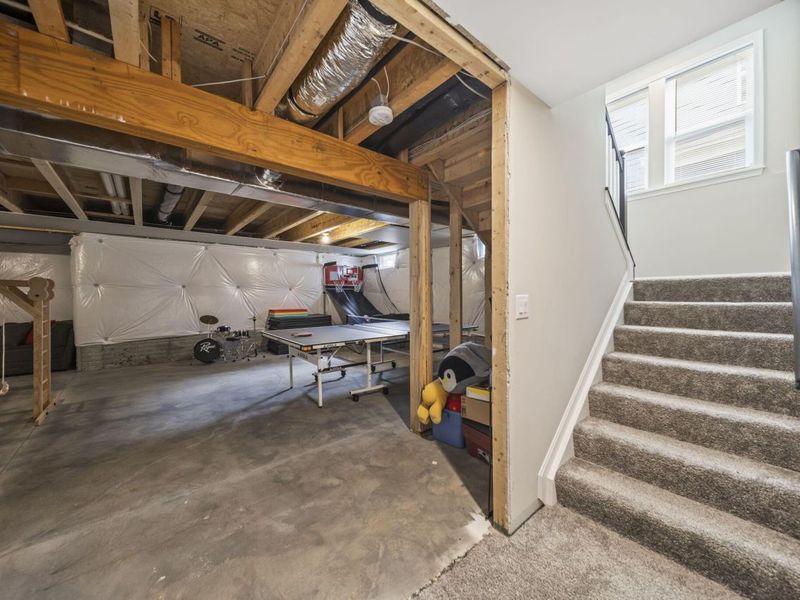 6030 Willow Aster Glen, Grove City, OH 43123 Photo 68