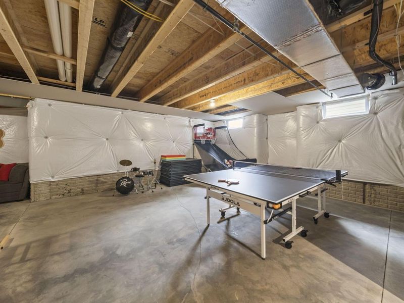 6030 Willow Aster Glen, Grove City, OH 43123 Photo 69