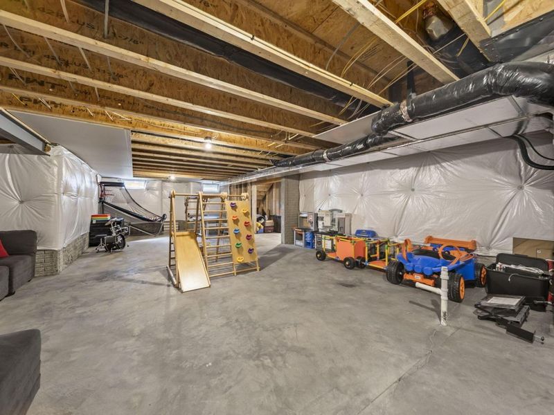 6030 Willow Aster Glen, Grove City, OH 43123 Photo 71