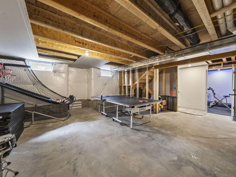 6030 Willow Aster Glen, Grove City, OH 43123 Photo 72